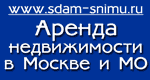 ���� ��������, ����� ��������, �� ����-�����.ru - ������ ������������,  ������� �������� � ������, ������ �������, ������ ������, ���� ����, ����� ����, ���� �������, ����� �������, ����� ���������, ��������� ������������, ��������� ��������, ����� ��������, ����� �������� ��� ��� �� ����-�����.ru ����� ����������